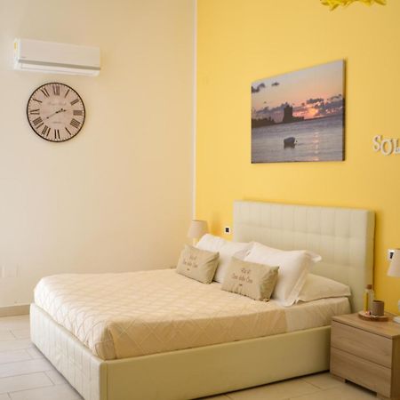 B&B Casa Dolce Casa Nardò Kültér fotó